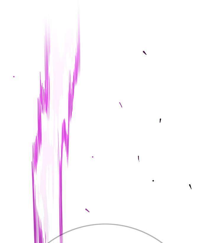 Troll Trap Chapter 158 Gambar 154