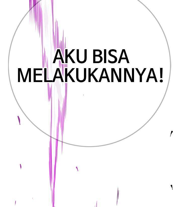 Troll Trap Chapter 158 Gambar 155