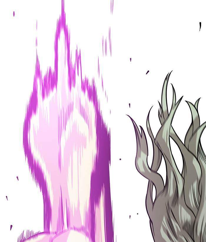 Troll Trap Chapter 158 Gambar 156