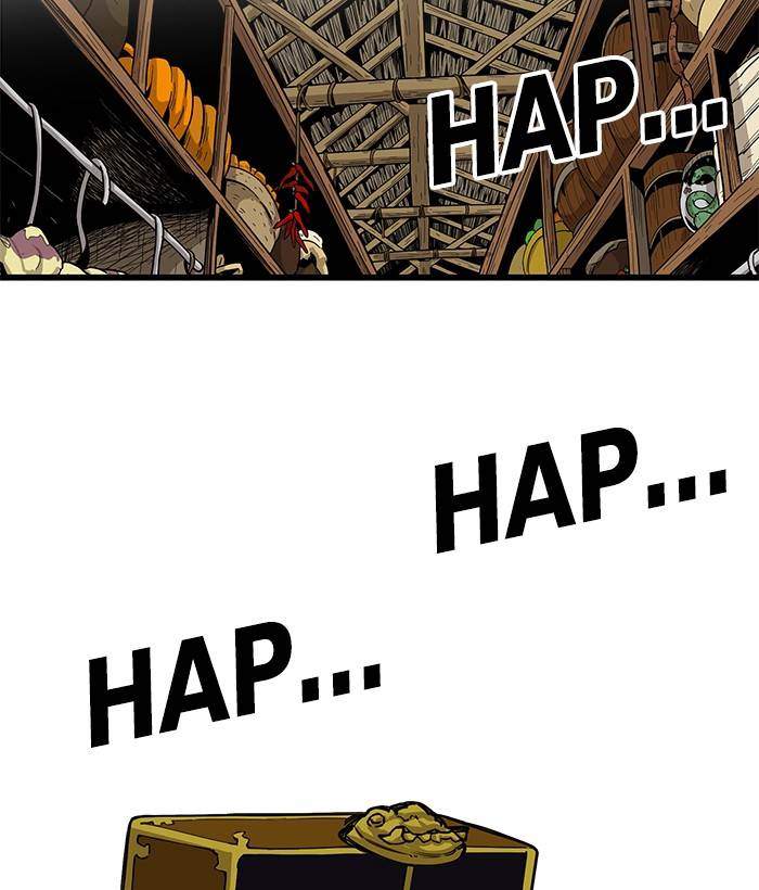 Baca  Troll Trap Chapter 158 Gambar 2