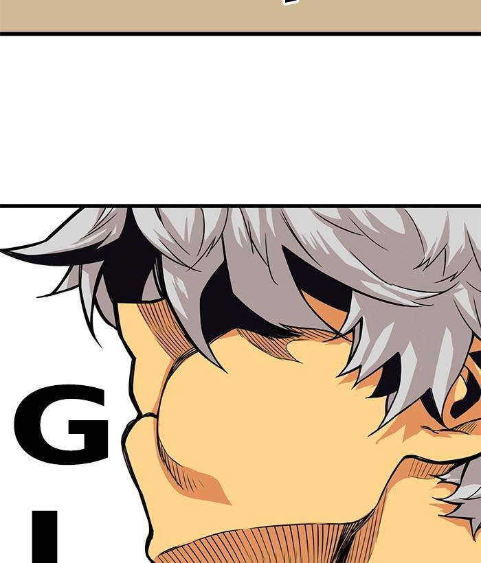 Troll Trap Chapter 158 Gambar 4