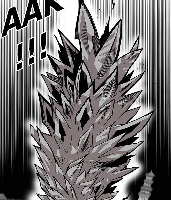 Troll Trap Chapter 158 Gambar 42