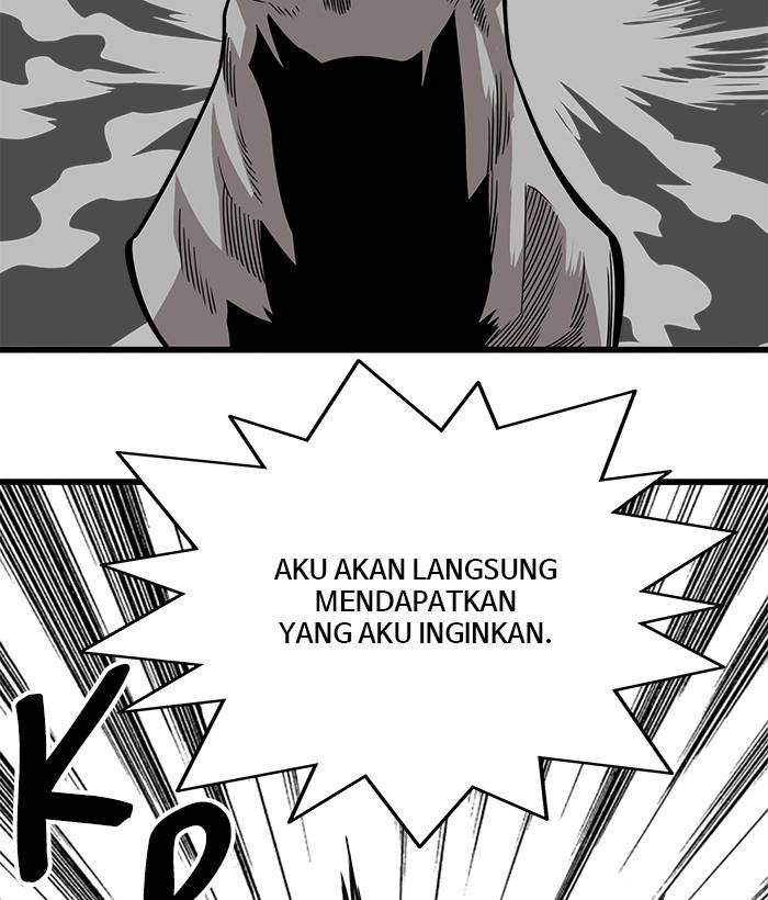 Troll Trap Chapter 158 Gambar 60