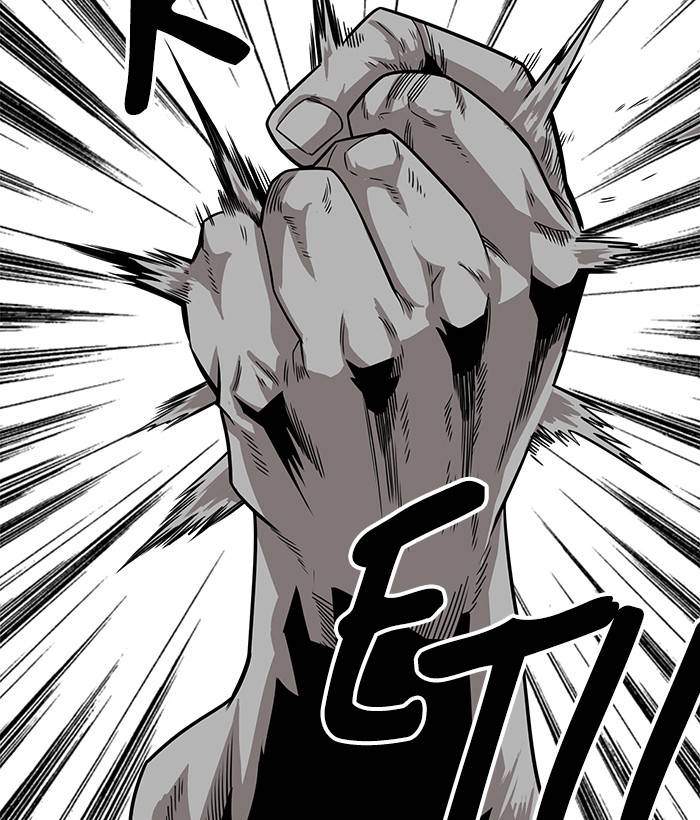 Troll Trap Chapter 158 Gambar 61