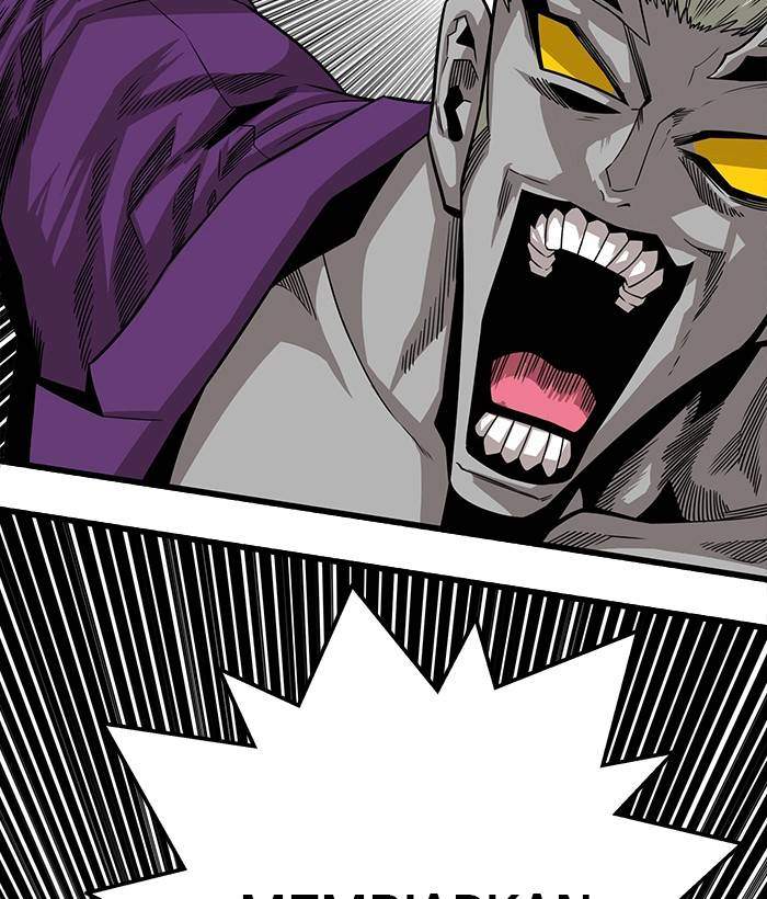 Troll Trap Chapter 158 Gambar 67