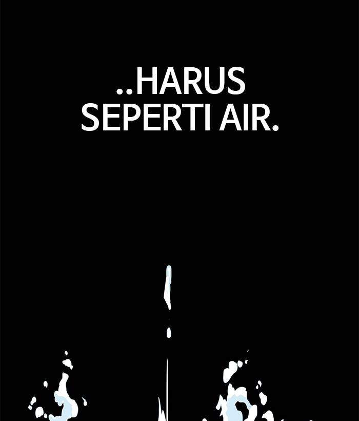 Troll Trap Chapter 158 Gambar 77