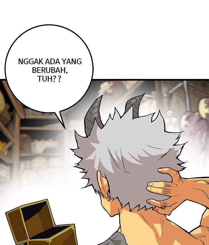 Troll Trap Chapter 158 Gambar 8
