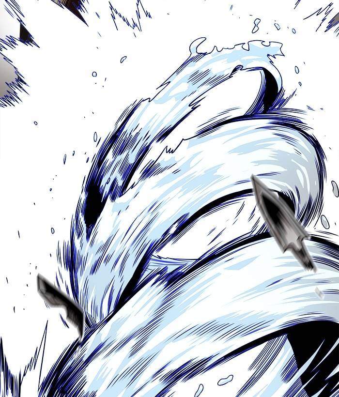 Troll Trap Chapter 158 Gambar 81