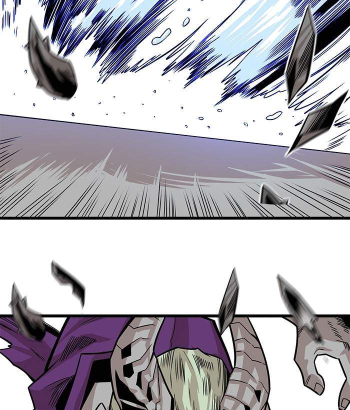 Troll Trap Chapter 158 Gambar 82