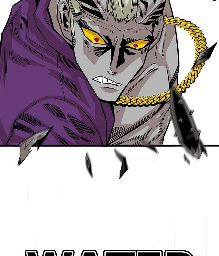 Troll Trap Chapter 158 Gambar 83