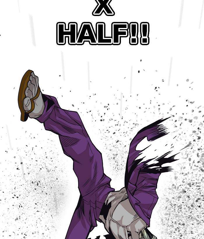 Troll Trap Chapter 158 Gambar 92