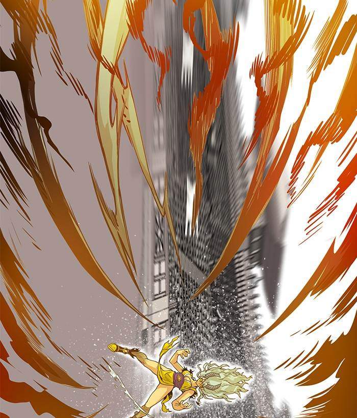 Troll Trap Chapter 158 Gambar 94