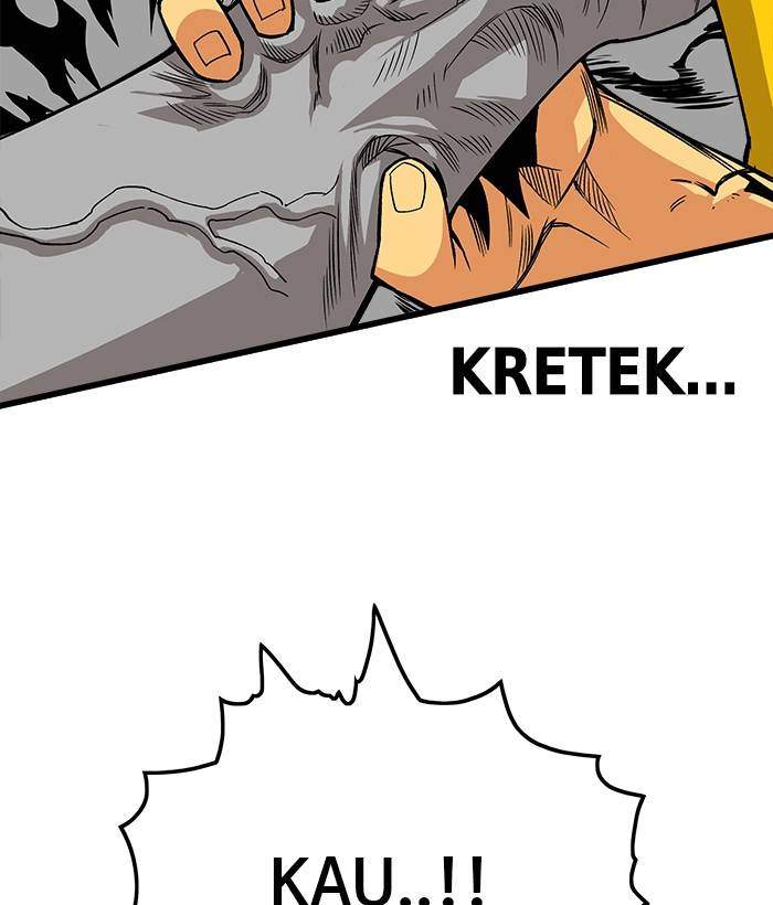 Troll Trap Chapter 157 Gambar 101