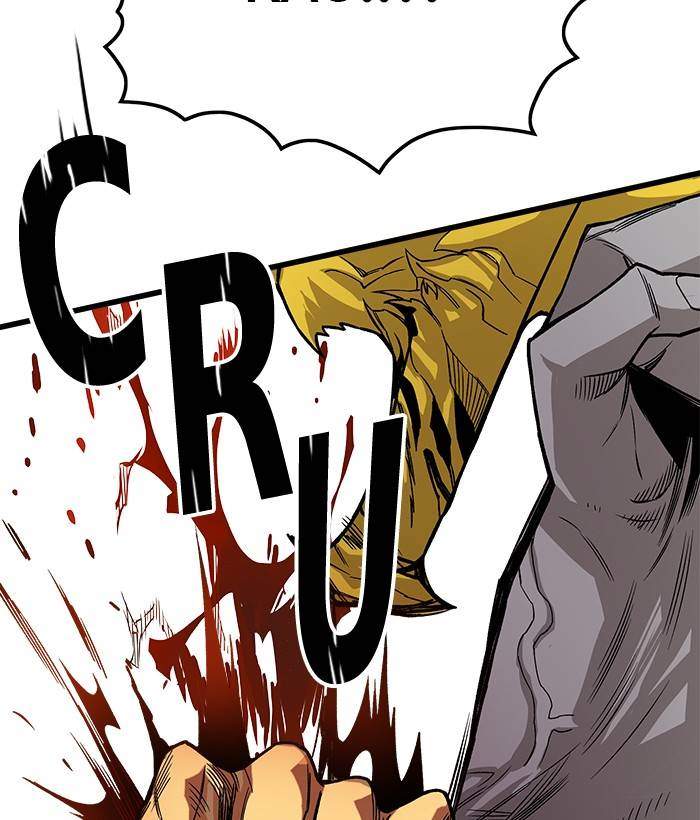 Troll Trap Chapter 157 Gambar 102