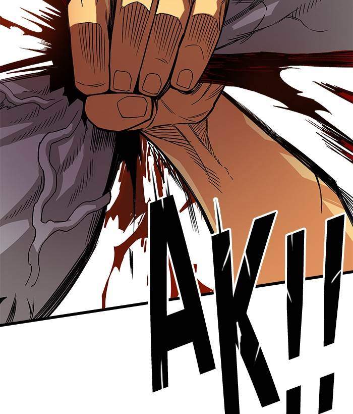 Troll Trap Chapter 157 Gambar 103
