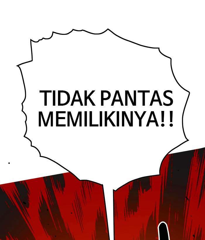 Troll Trap Chapter 157 Gambar 105