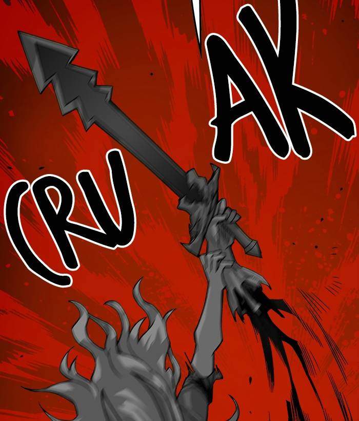 Troll Trap Chapter 157 Gambar 106