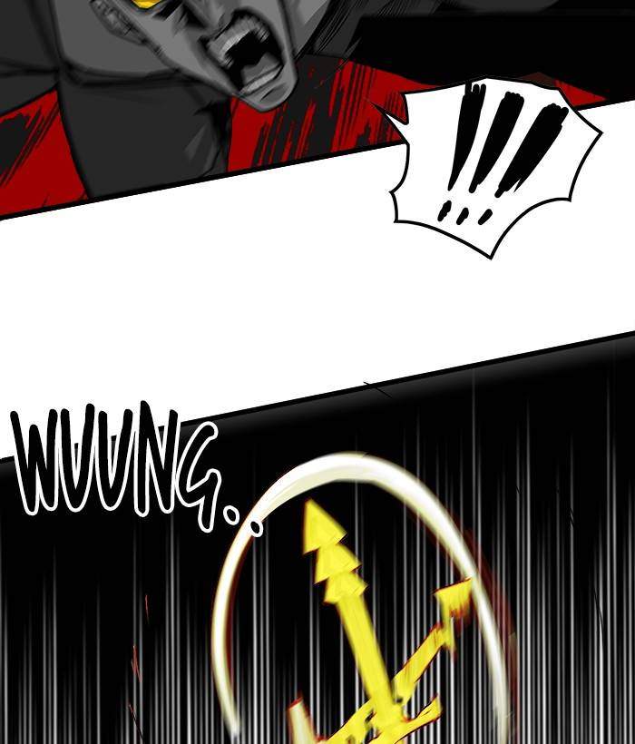 Troll Trap Chapter 157 Gambar 108