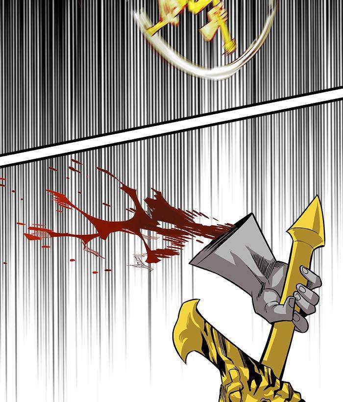 Troll Trap Chapter 157 Gambar 109