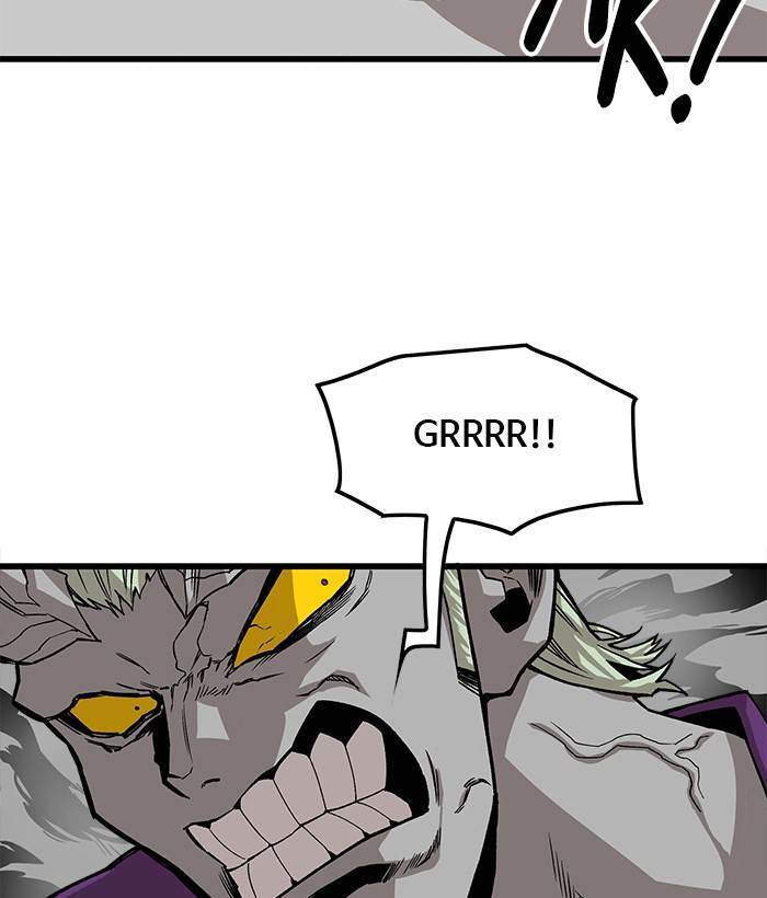 Troll Trap Chapter 157 Gambar 111