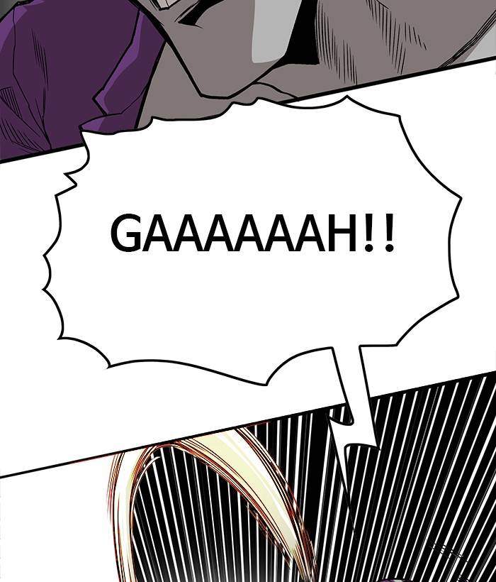 Troll Trap Chapter 157 Gambar 112