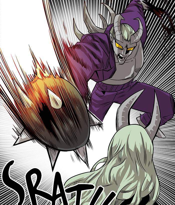 Troll Trap Chapter 157 Gambar 113