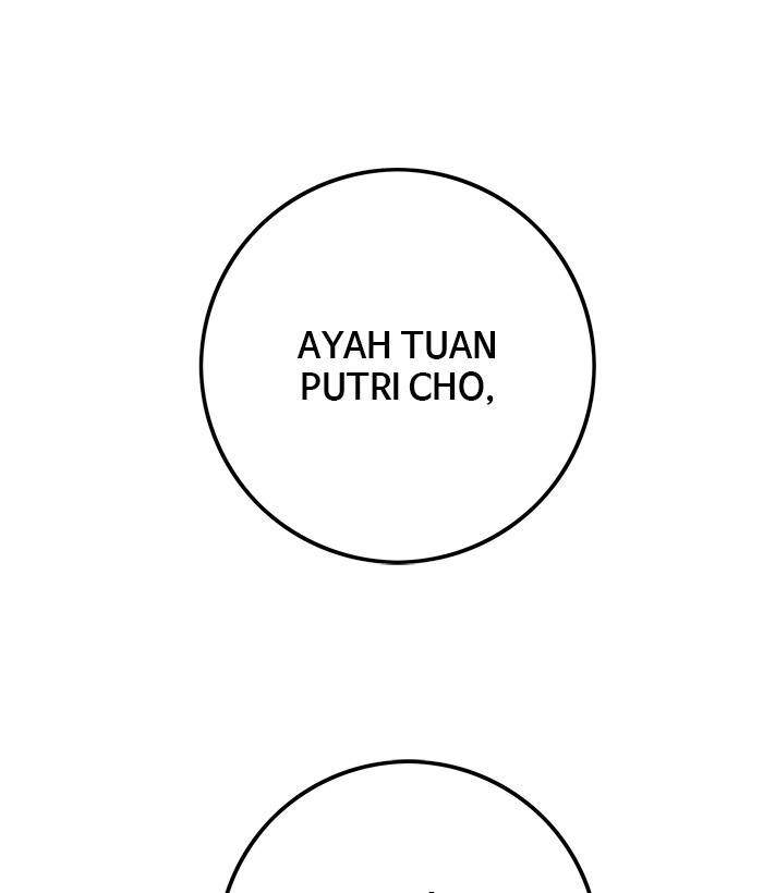 Troll Trap Chapter 157 Gambar 12
