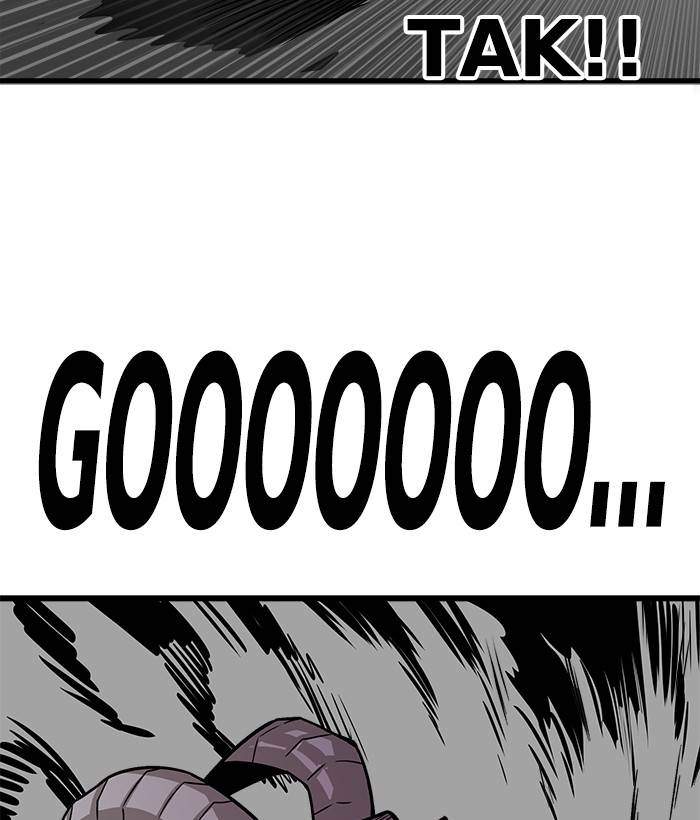 Troll Trap Chapter 157 Gambar 121