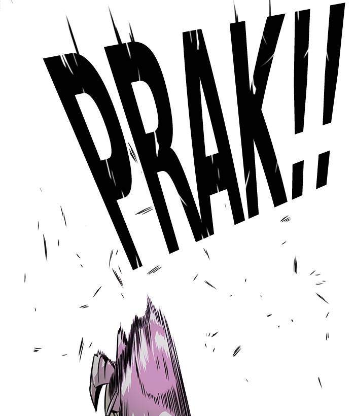 Troll Trap Chapter 157 Gambar 125