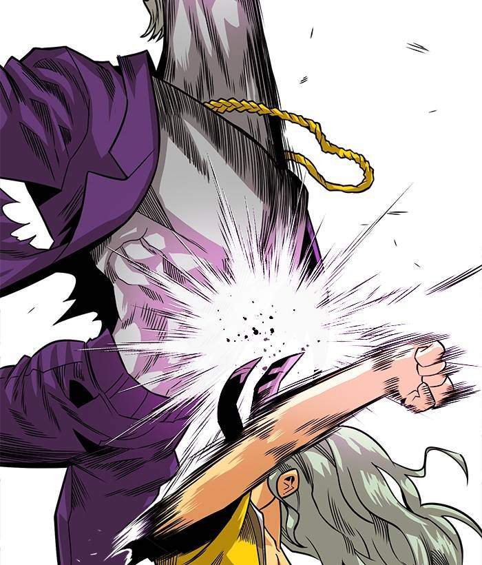 Troll Trap Chapter 157 Gambar 126