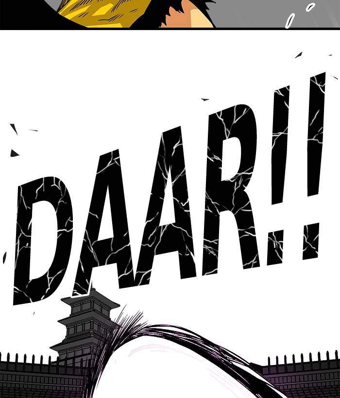 Troll Trap Chapter 157 Gambar 132