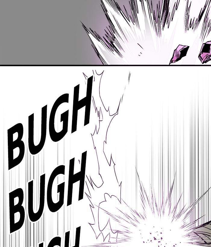Troll Trap Chapter 157 Gambar 134