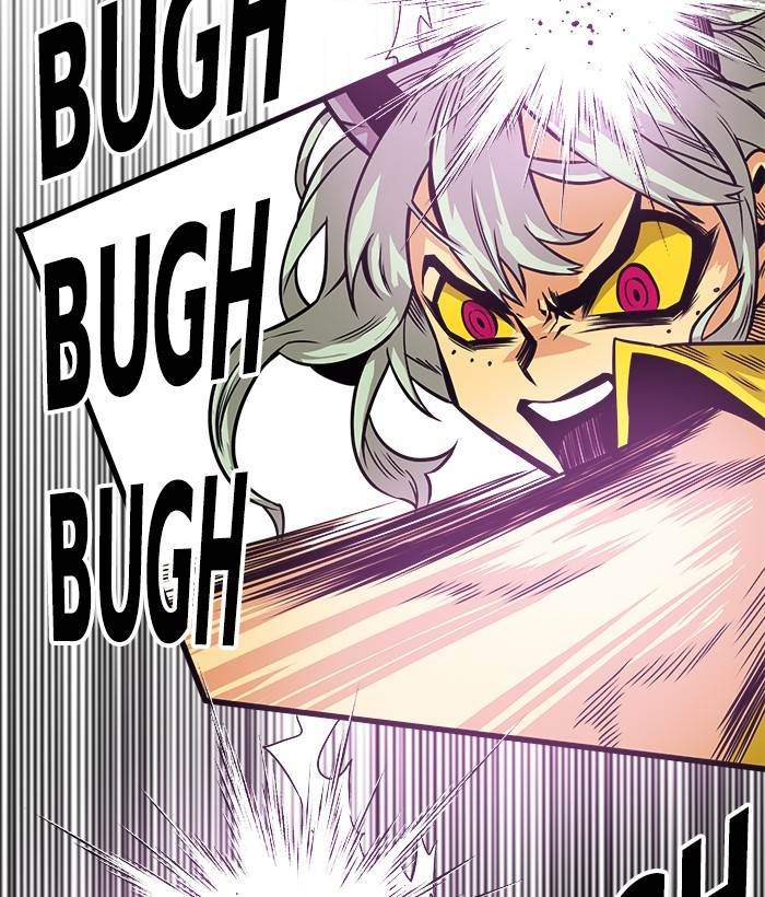 Troll Trap Chapter 157 Gambar 135