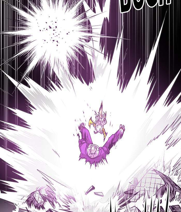 Troll Trap Chapter 157 Gambar 137