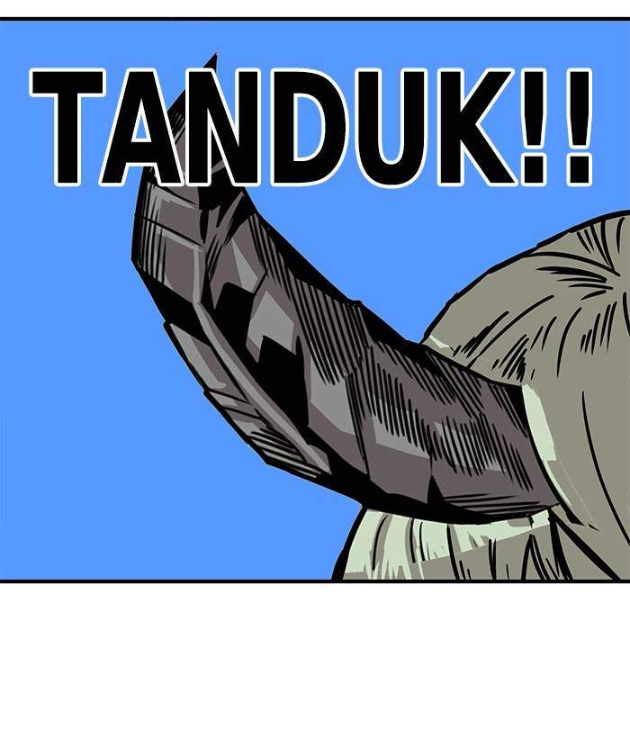 Troll Trap Chapter 157 Gambar 141