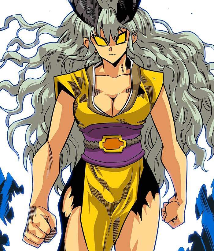 Troll Trap Chapter 157 Gambar 144