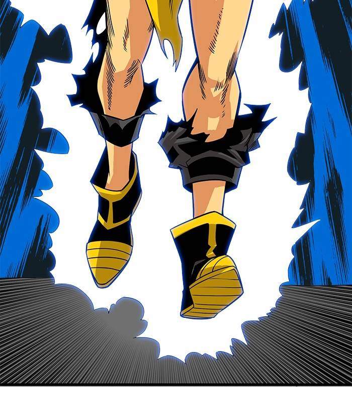 Troll Trap Chapter 157 Gambar 145