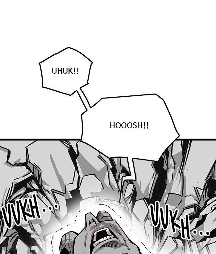 Troll Trap Chapter 157 Gambar 146