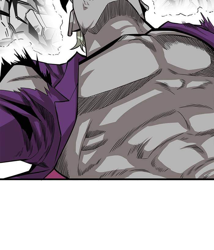 Troll Trap Chapter 157 Gambar 147