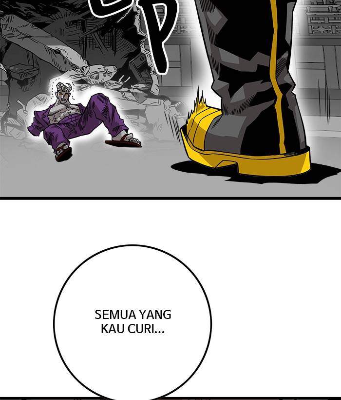 Troll Trap Chapter 157 Gambar 149
