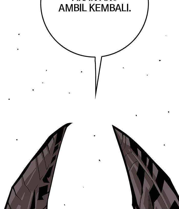 Troll Trap Chapter 157 Gambar 152