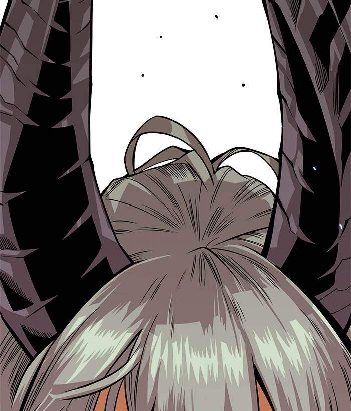 Troll Trap Chapter 157 Gambar 153