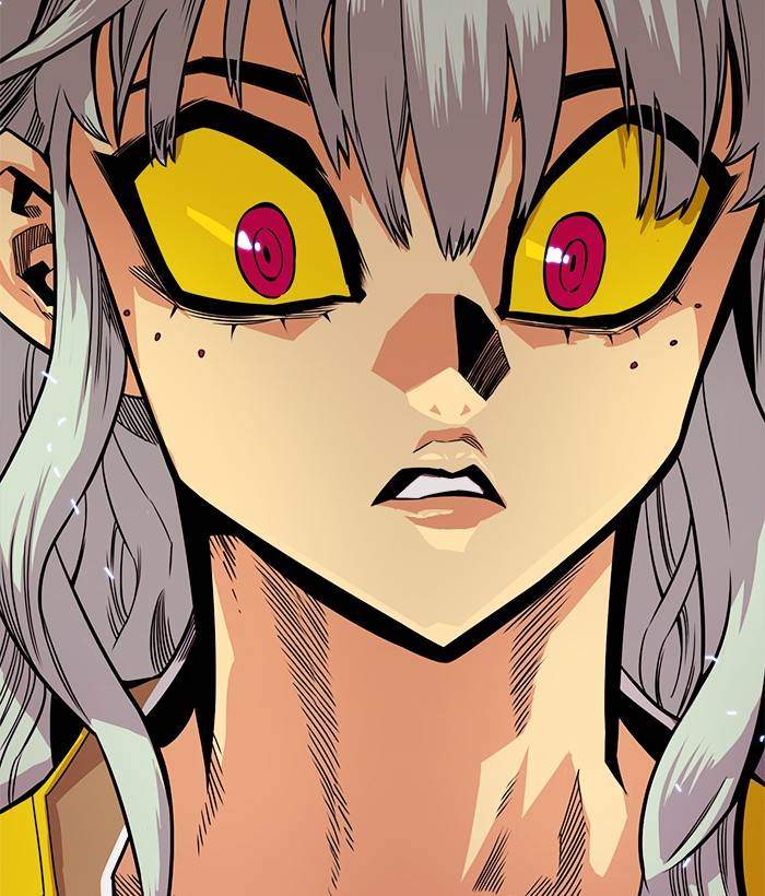 Troll Trap Chapter 157 Gambar 154