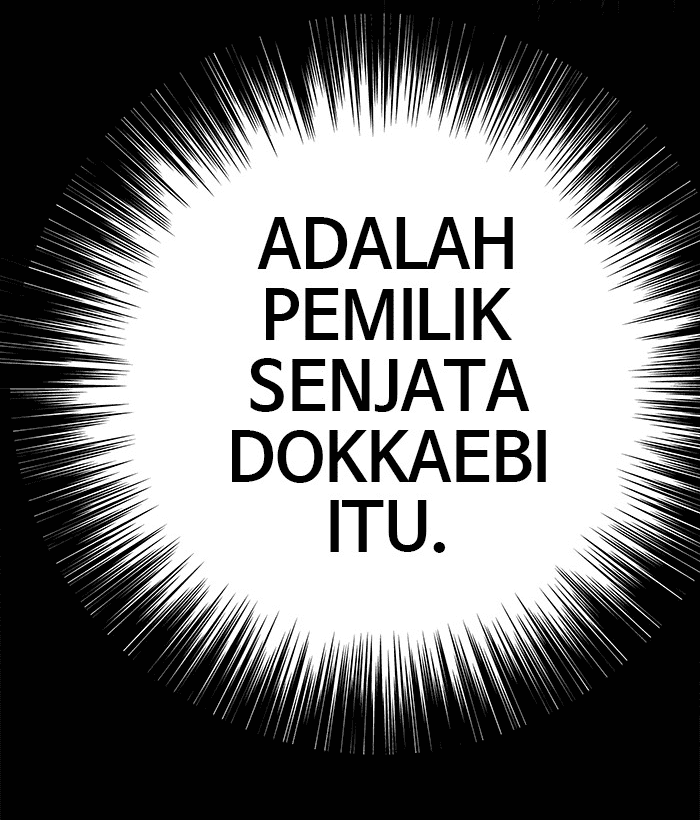 Troll Trap Chapter 157 Gambar 16