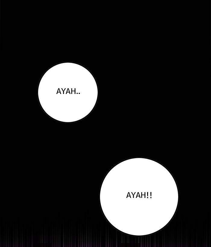 Troll Trap Chapter 157 Gambar 19