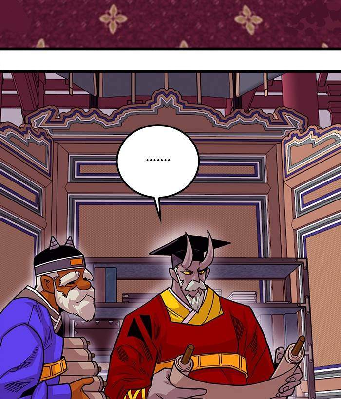 Troll Trap Chapter 157 Gambar 22