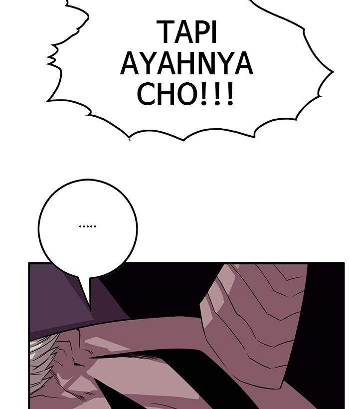 Troll Trap Chapter 157 Gambar 25