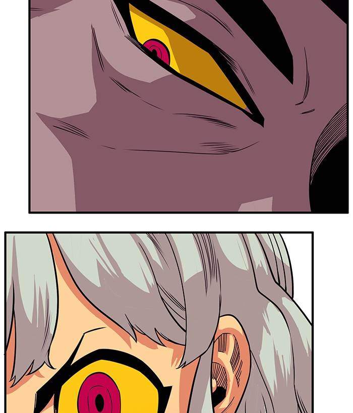 Troll Trap Chapter 157 Gambar 26