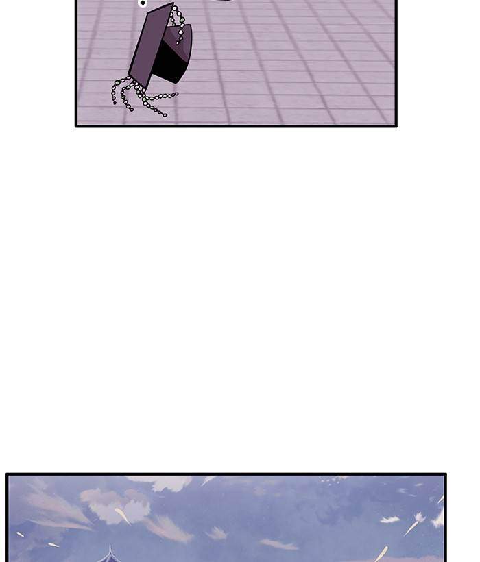 Troll Trap Chapter 157 Gambar 32