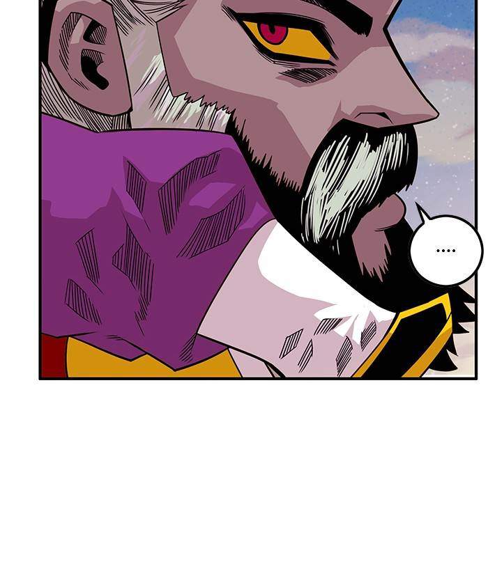 Troll Trap Chapter 157 Gambar 39